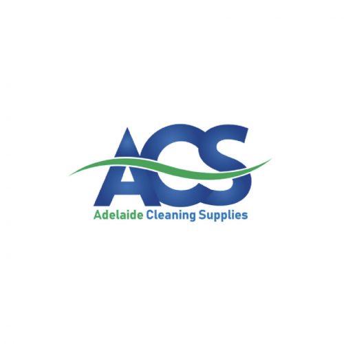 Adelaide Cleaning Supplies