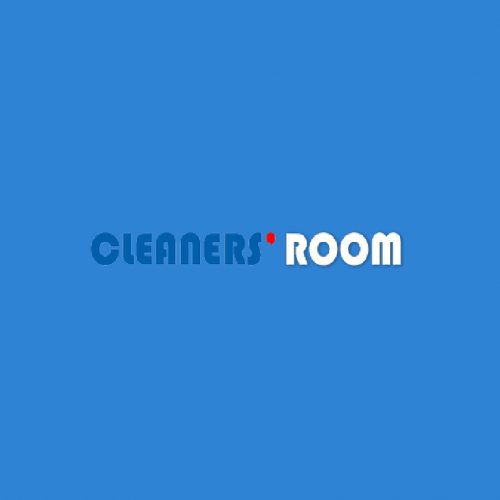 Cleaners’ Room