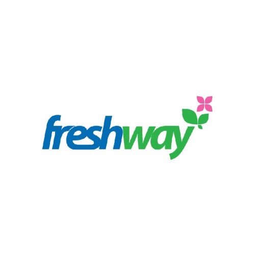 Freshway Supplies