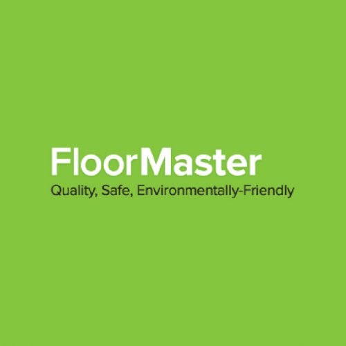 FloorMaster