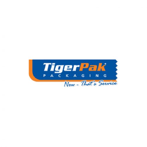 TigerPak