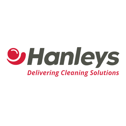 Hanley Industrial Enterprises