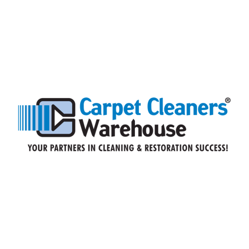 Carpet Cleaners Warehouse NSW