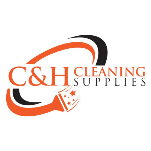 C&H Cleaning Supplies