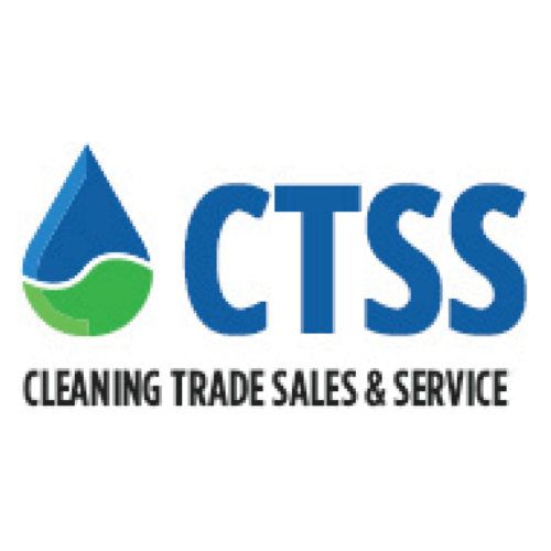 Cleaning Trade Sales & Services