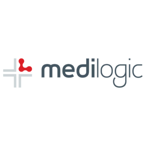 Medilogic