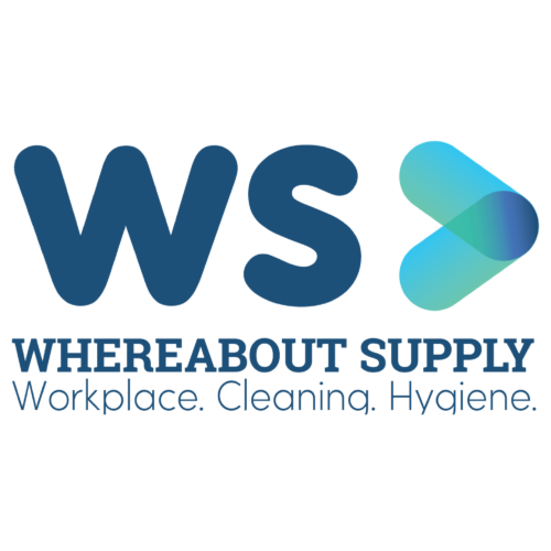 Whereabout Supply