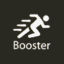 Booster