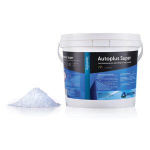Autoplus Super