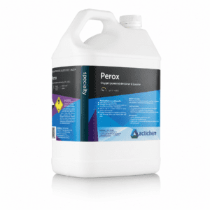 Perox
