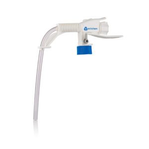 Actiflow Dispenser Kit