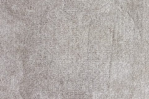 Clean carpet after removing vomit stain