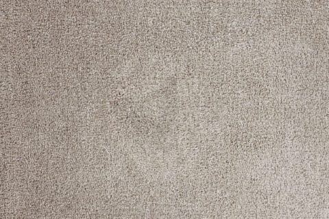 Allow 5 minutes dwell time