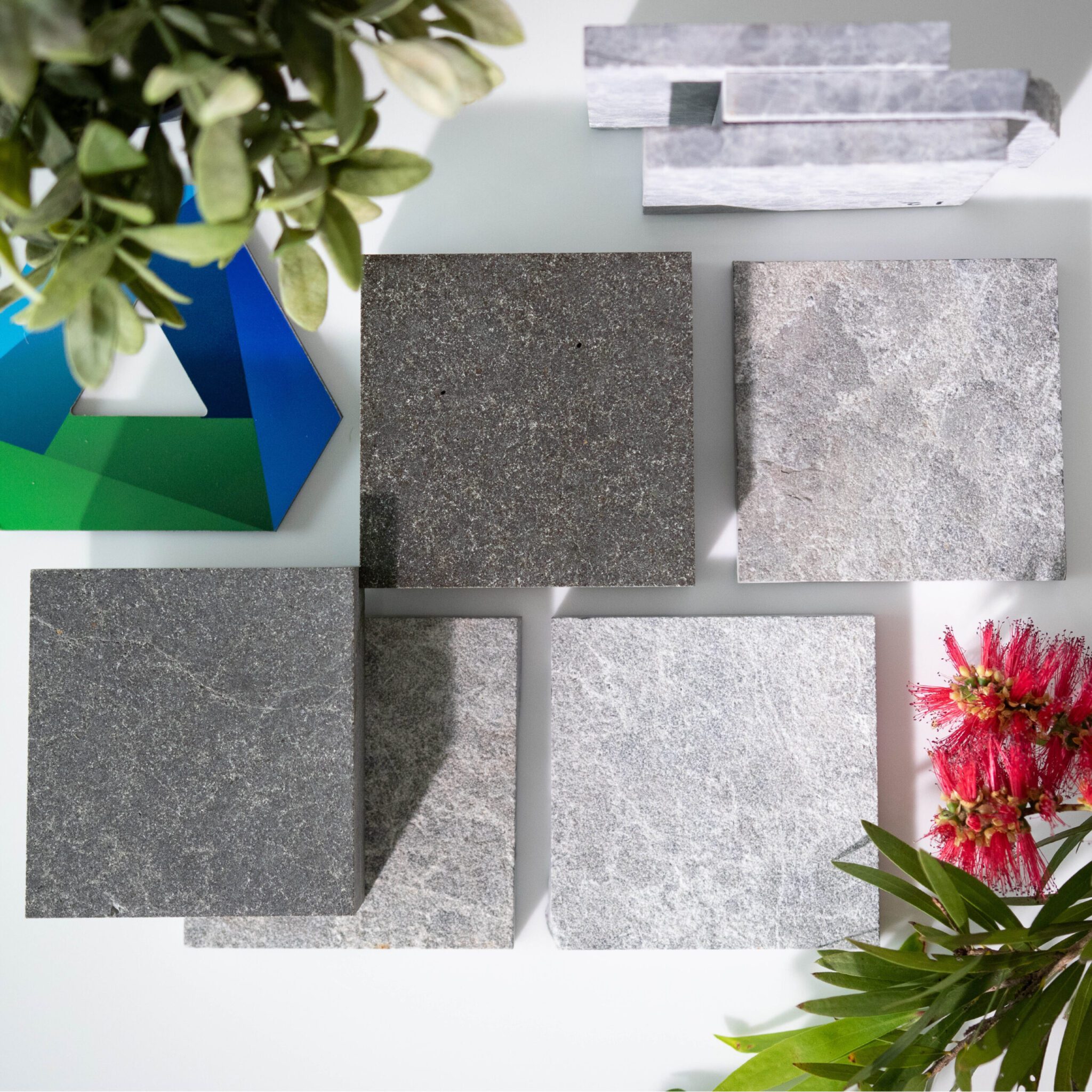 Intense Hybrid - Image 4