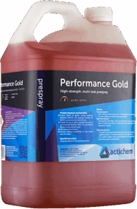 Actichem | Commercial Products for Cleaning, Restoration & Maintenance
