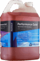 Actichem | Commercial Products for Cleaning, Restoration & Maintenance