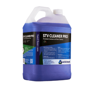 STV Cleaner Pro