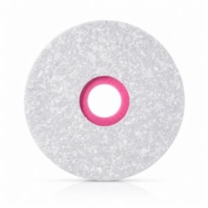 System 7 PinkPowerSaver Pad